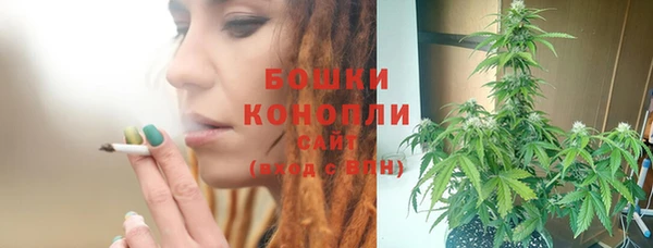 не бодяженный Краснослободск