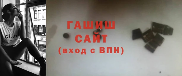 кокаин колумбия Краснотурьинск