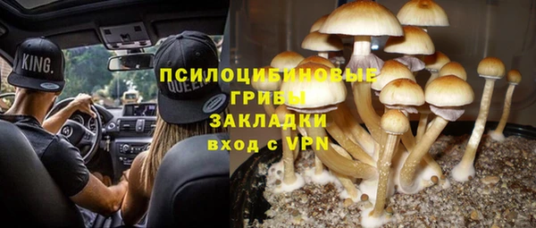 экстази Красноперекопск